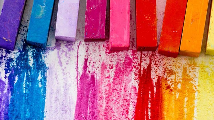 <div class="paragraphs"><p>Source: Vipul Organics website</p></div>