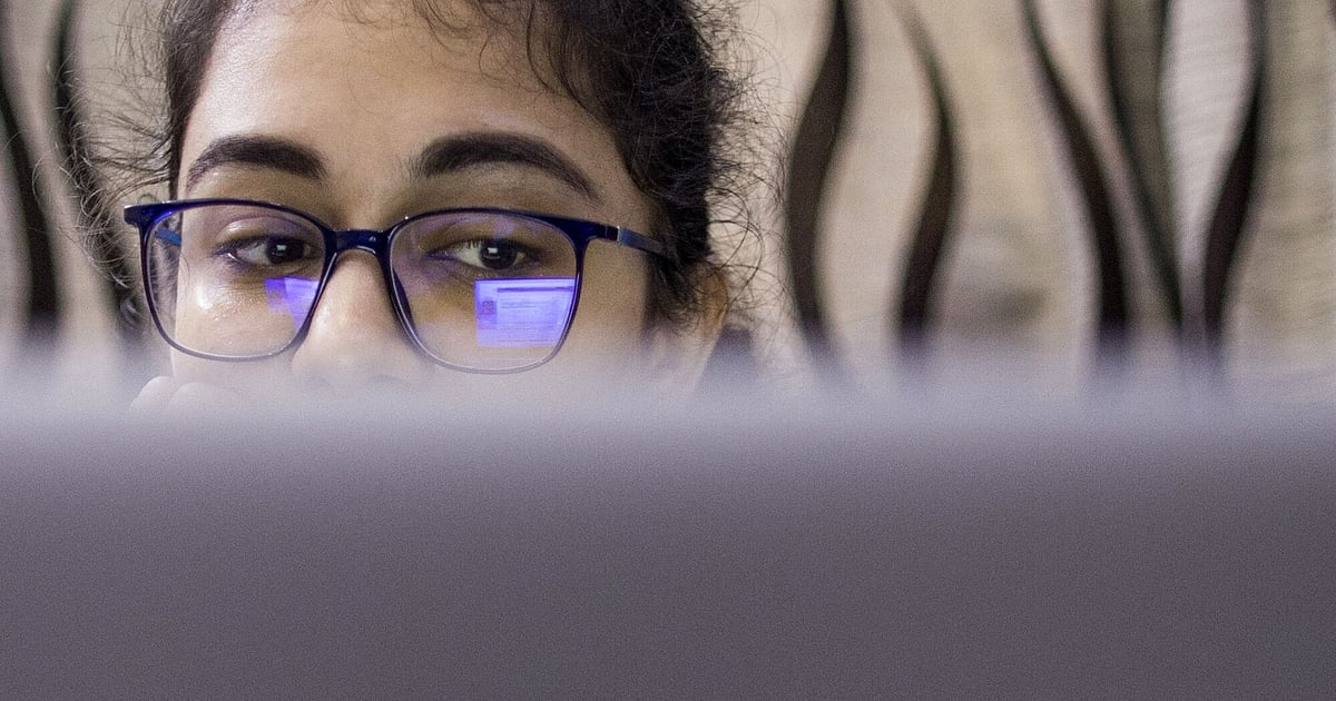 Netflix Model May Save India’s Online Learning Apps