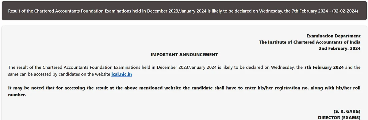 <div class="paragraphs"><p>source:icai.org</p></div>