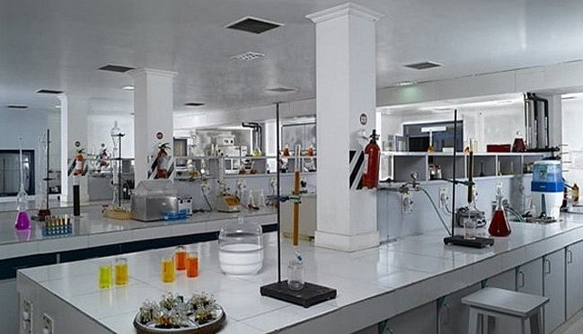 Supriya Lifescience Aims To Double Revenue To Rs 1,000 Crore By FY27  Know Your Company