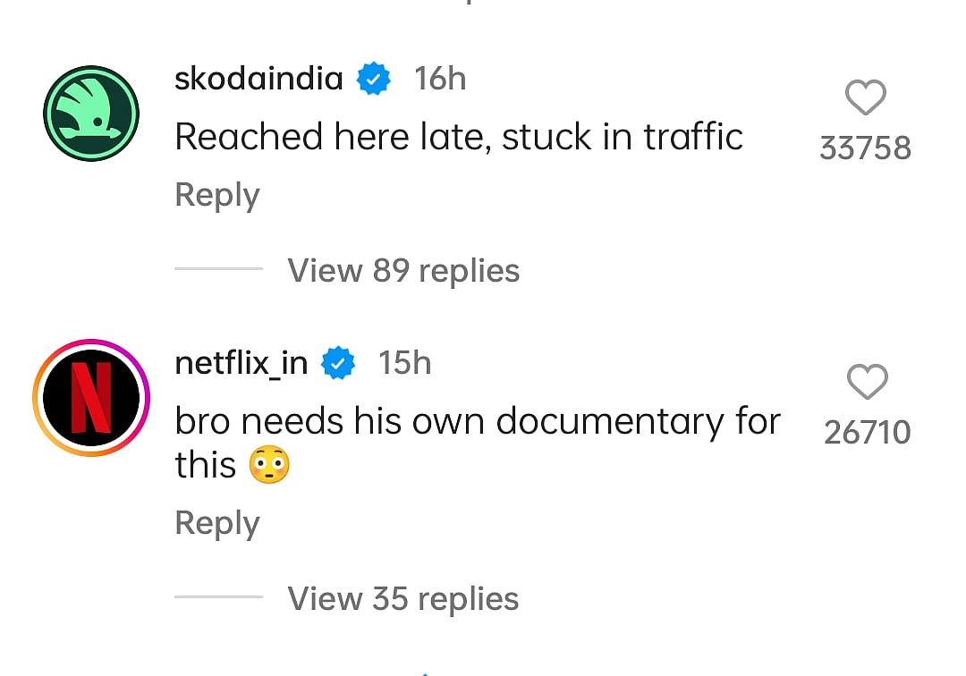 <div class="paragraphs"><p>Source: Instagram</p></div>