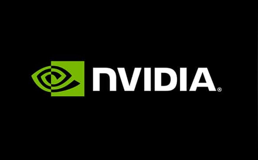 <div class="paragraphs"><p>NVIDIA’s DGX Spark was hand-delivered to Elon Musk. (Source: nvidia.com)</p></div>