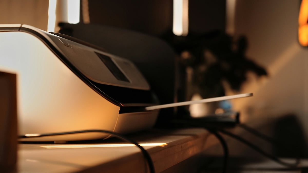 <div class="paragraphs"><p>Source: Unsplash</p></div>