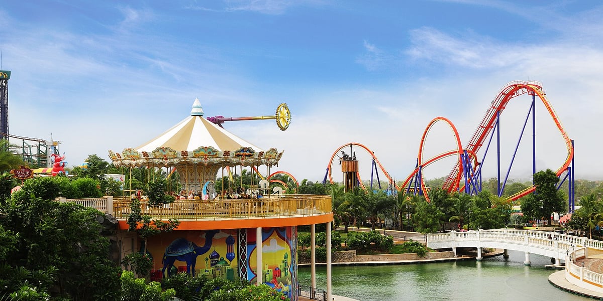 <div class="paragraphs"><p><ins><a href="https://in.linkedin.com/company/imagicaa" rel="noopener">Imagicaa | LinkedIn</a></ins></p></div>