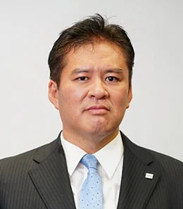 <div class="paragraphs"><p>Toshiba MD Shuichi Ito</p></div>