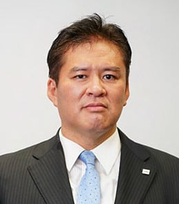 <div class="paragraphs"><p>Toshiba MD Shuichi Ito</p></div>