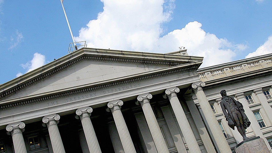 WATCH: Greg Peters at PGIM’s Fixed Income talks about markets.Source: Bloomberg