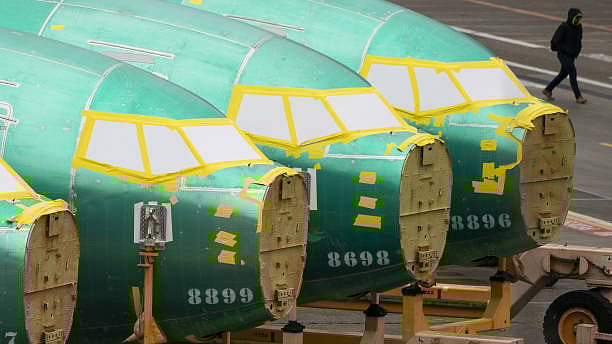 WATCH: It’s been a bad week for Boeing.Source: Bloomberg
