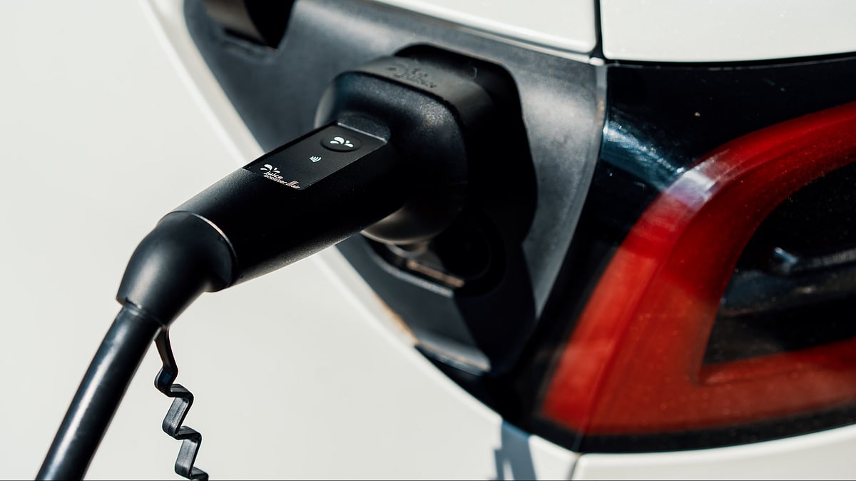 <div class="paragraphs"><p>EV Charging (Source:&nbsp;<a href="https://unsplash.com/@juice_world?utm_source=unsplash&amp;utm_medium=referral&amp;utm_content=creditCopyText">JUICE</a> on <a href="https://unsplash.com/s/photos/EV?utm_source=unsplash&amp;utm_medium=referral&amp;utm_content=creditCopyText">Unsplash</a>)</p></div>