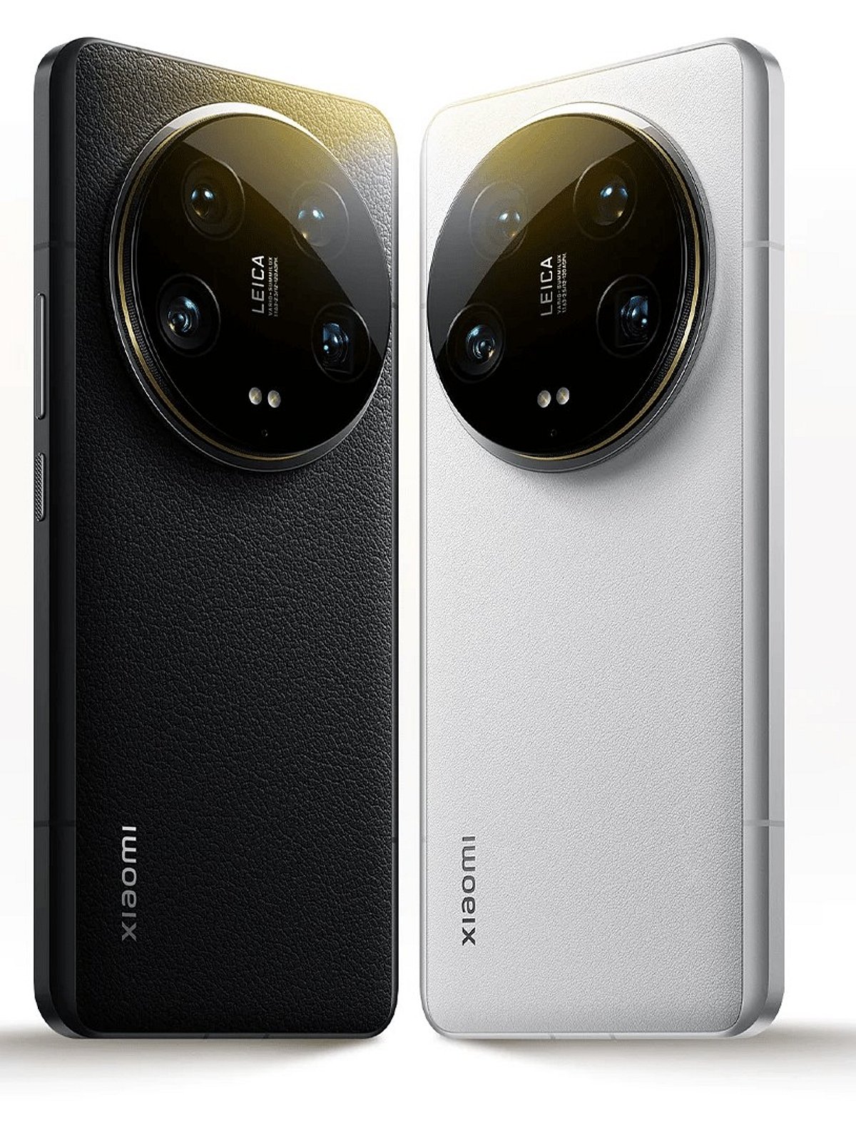 Xiaomi 14, Xiaomi 14 Ultra Launched In India; Check Price, Specs, Sale Details And More