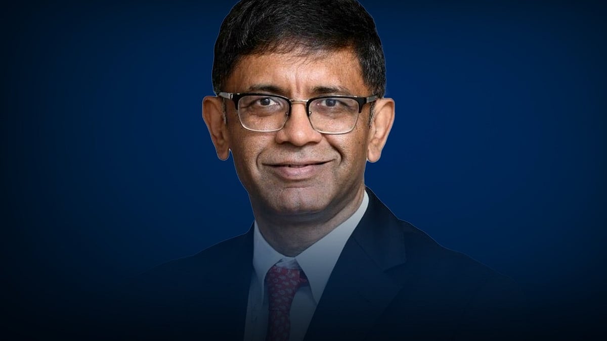 <div class="paragraphs"><p>Anish Tawakley (Source: NDTV Profit)</p></div>