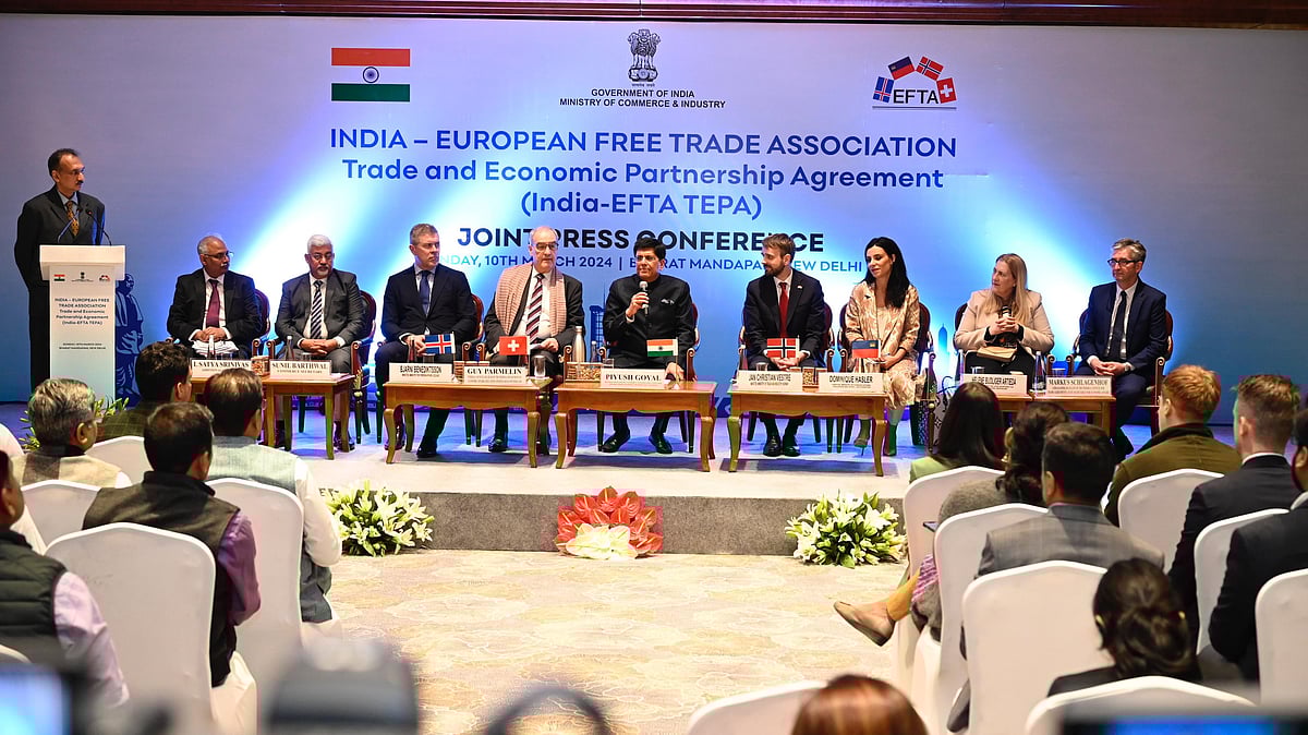 <div class="paragraphs"><p>(Source: Ministry of Commerce)</p></div>