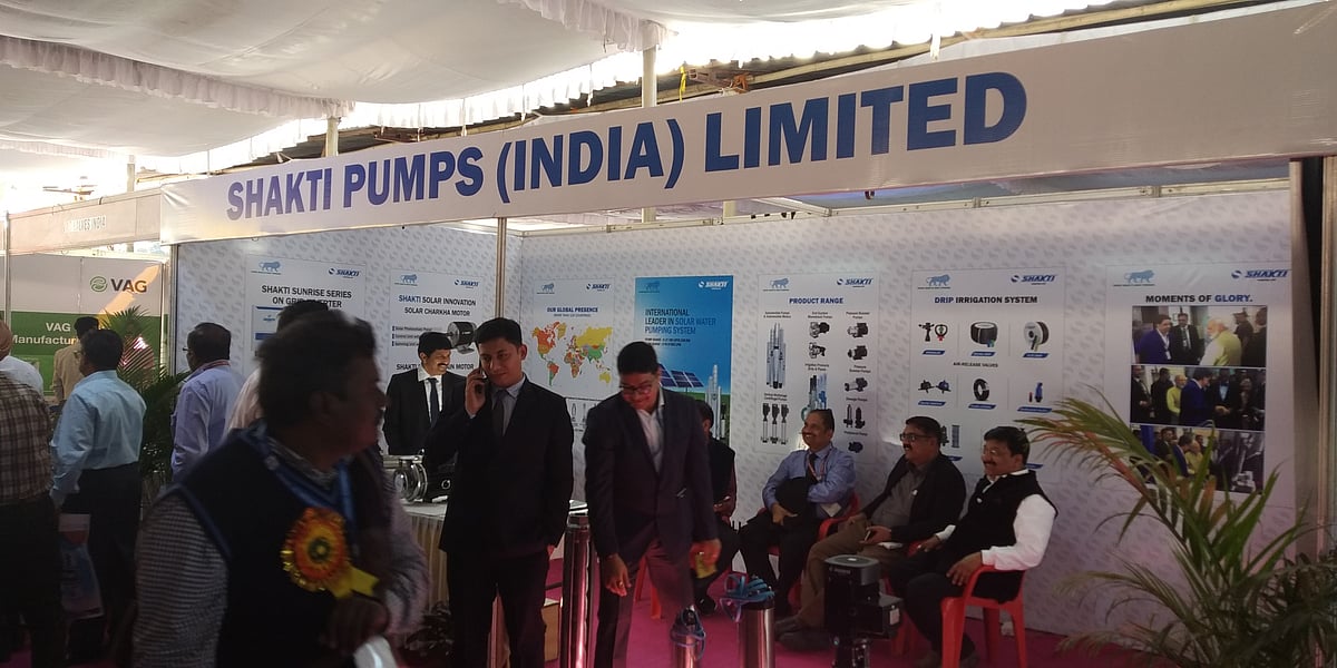 <div class="paragraphs"><p>(Source: Official website)</p></div>