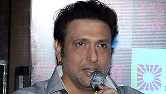 <div class="paragraphs"><p>Source: Wikipedia</p></div>