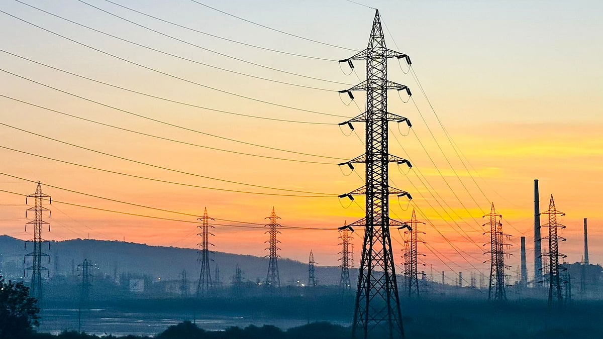 <div class="paragraphs"><p>Power transmission lines (Source: Vijay Sartape/NDTV Profit)</p></div>