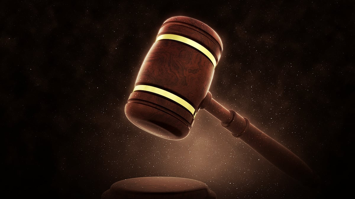 Special Court Accepts CBI Closure Report In NSE Co-Location 'Scam'-Linked Case