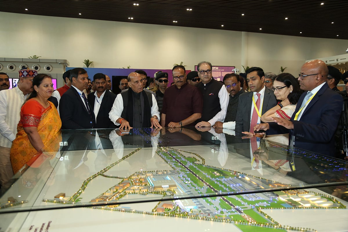 <div class="paragraphs"><p>Image courtesy: Adani Group</p></div>