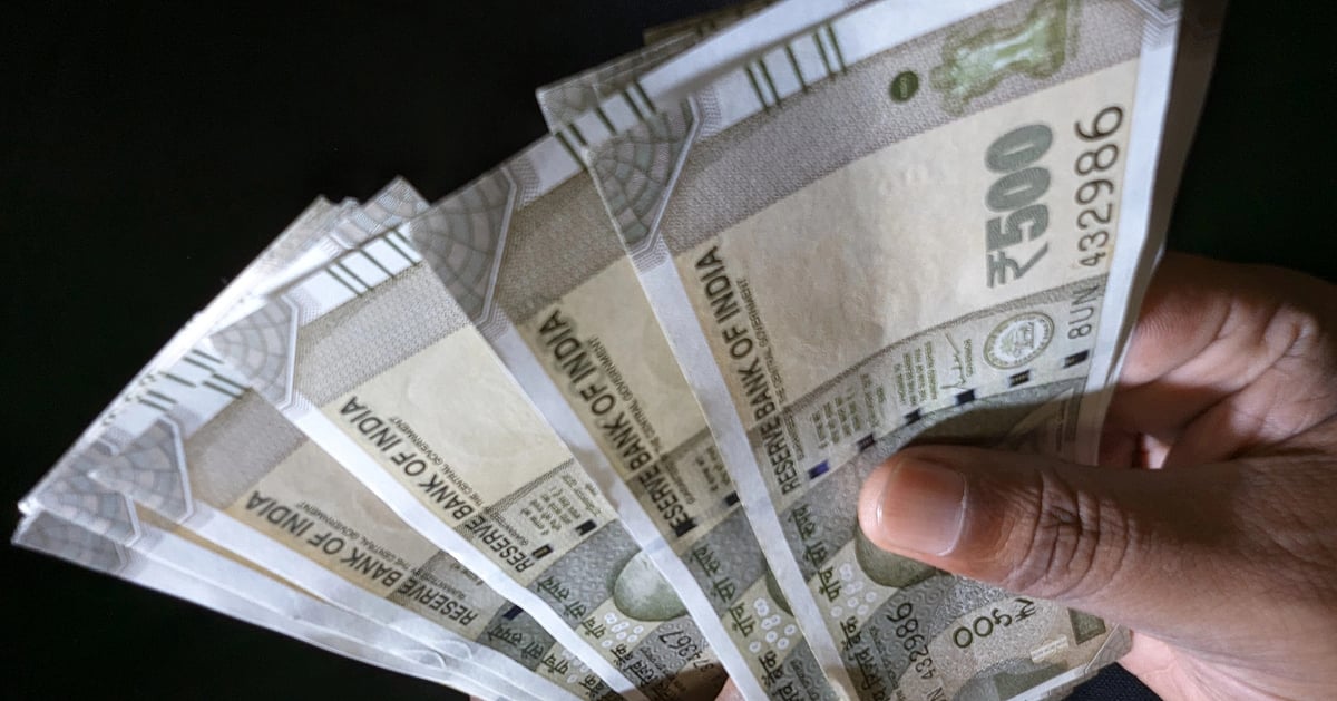 Which Route Makes You Crorepati Sooner? Which Route Makes You Crorepati Sooner?