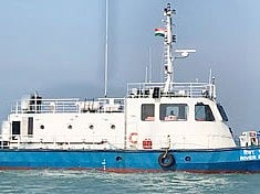 <div class="paragraphs"><p>(Knowledge Marine And Engineering website)</p></div>