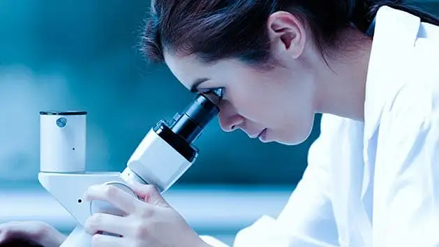 <div class="paragraphs"><p>Image used for representational purpose (Source: Suven Pharma website)</p></div>