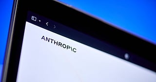 Amazon (AMZN) Invests Additional $2.75 Billion in Anthropic