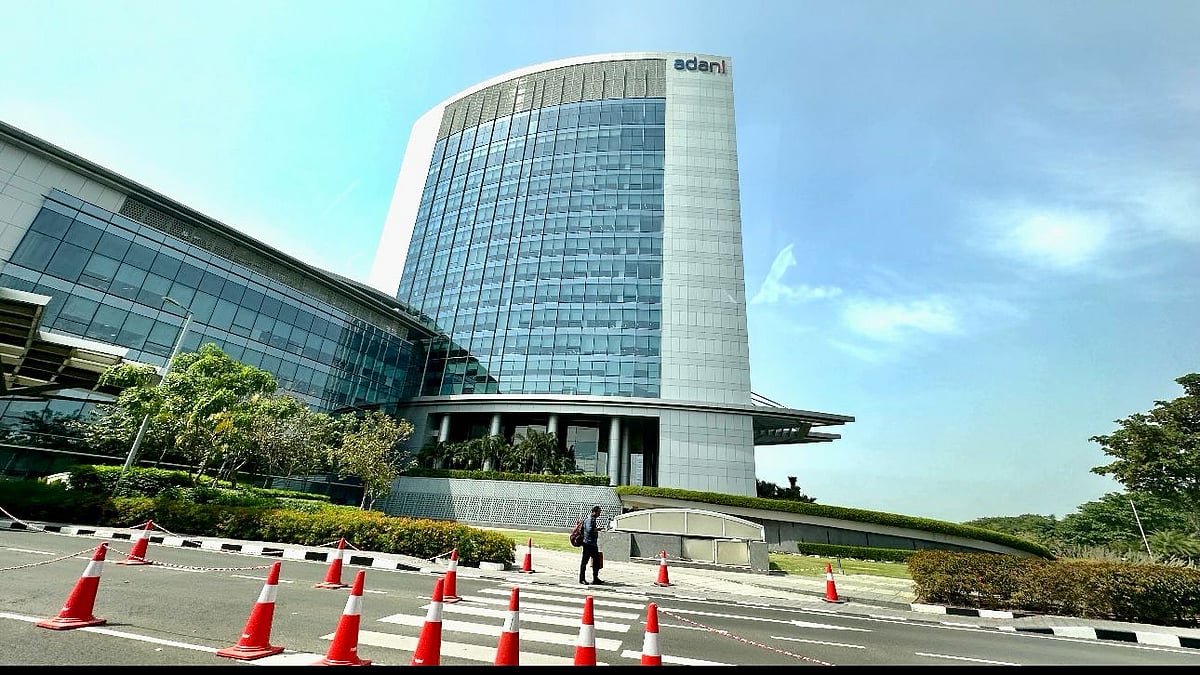 <div class="paragraphs"><p>(Source: NDTV Profit/Vijay Sartape)</p></div>