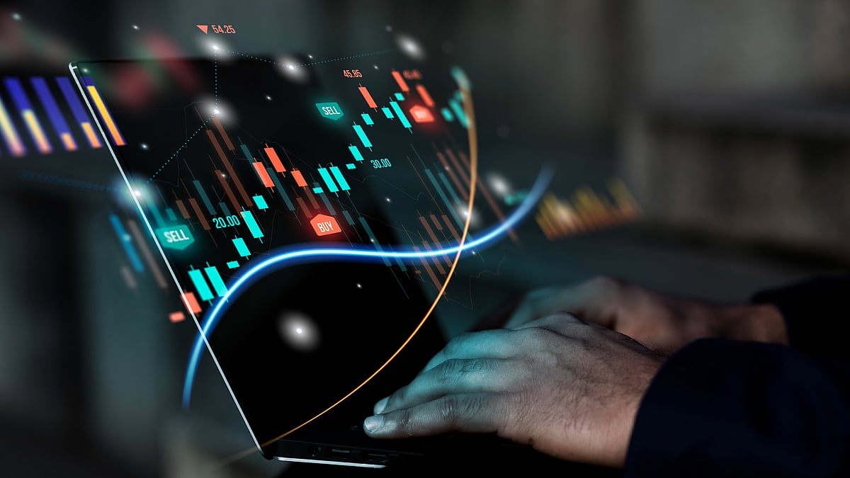 Bharat Forge ,Torrent Pharma, Muthoot Finance, Orient Tech And IndiGo