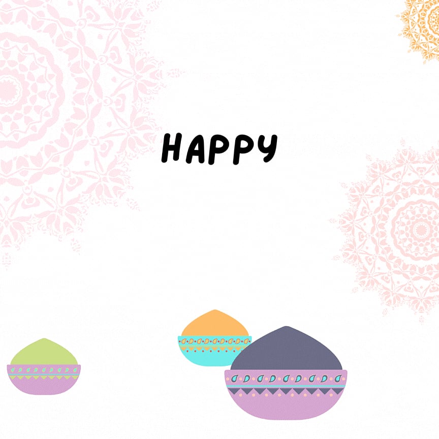 <div class="paragraphs"><p>Source: Canva</p></div>