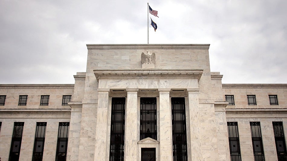 WATCH: Claudia Sahm at Sahm Consulting talks about Fed policy.Source: Bloomberg