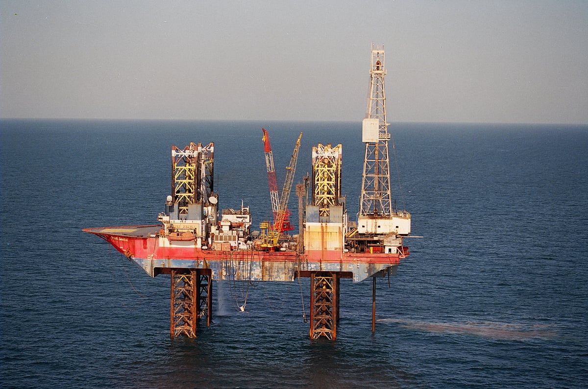 <div class="paragraphs"><p>Mumbai High (Source: Company)</p></div>