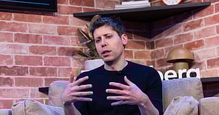 OpenAI to Open New Office in Tokyo as Part of Global Expansion