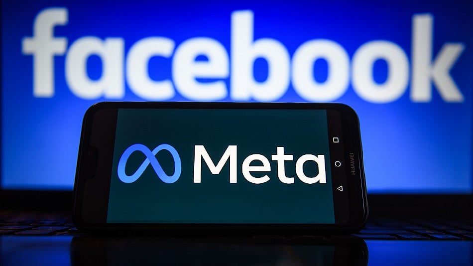 WATCH: Angelo Zino at CFRA talks about Meta’s results.Source: Bloomberg