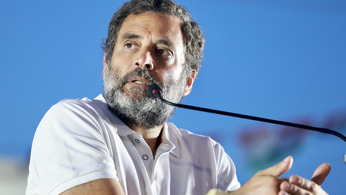 <div class="paragraphs"><p>Rahul Gandhi (Photo: Congress website)</p></div>