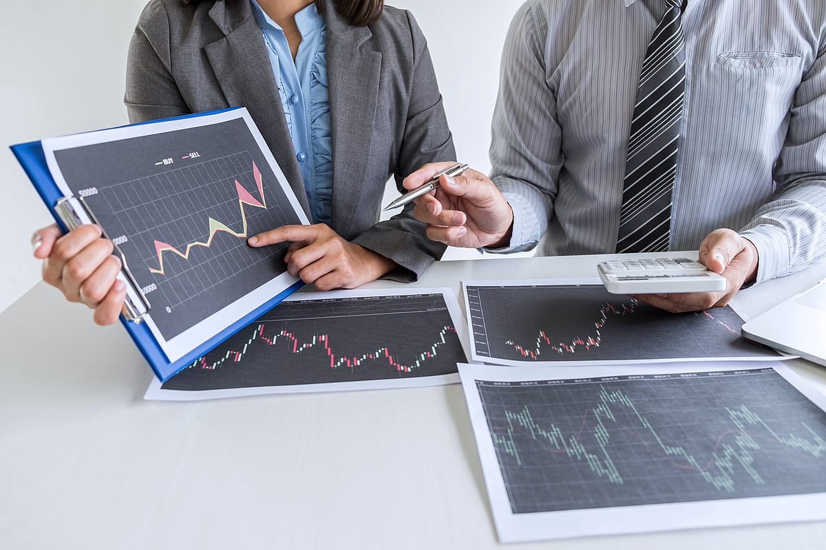 <div class="paragraphs"><p>(Source: Envato)</p></div>