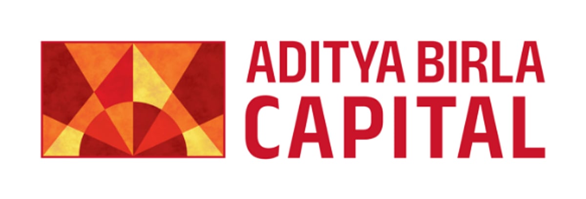 Aditya Birla Sun Life AMC Q4 Results Review - Equity Business Continues To Improve: Yes Securities