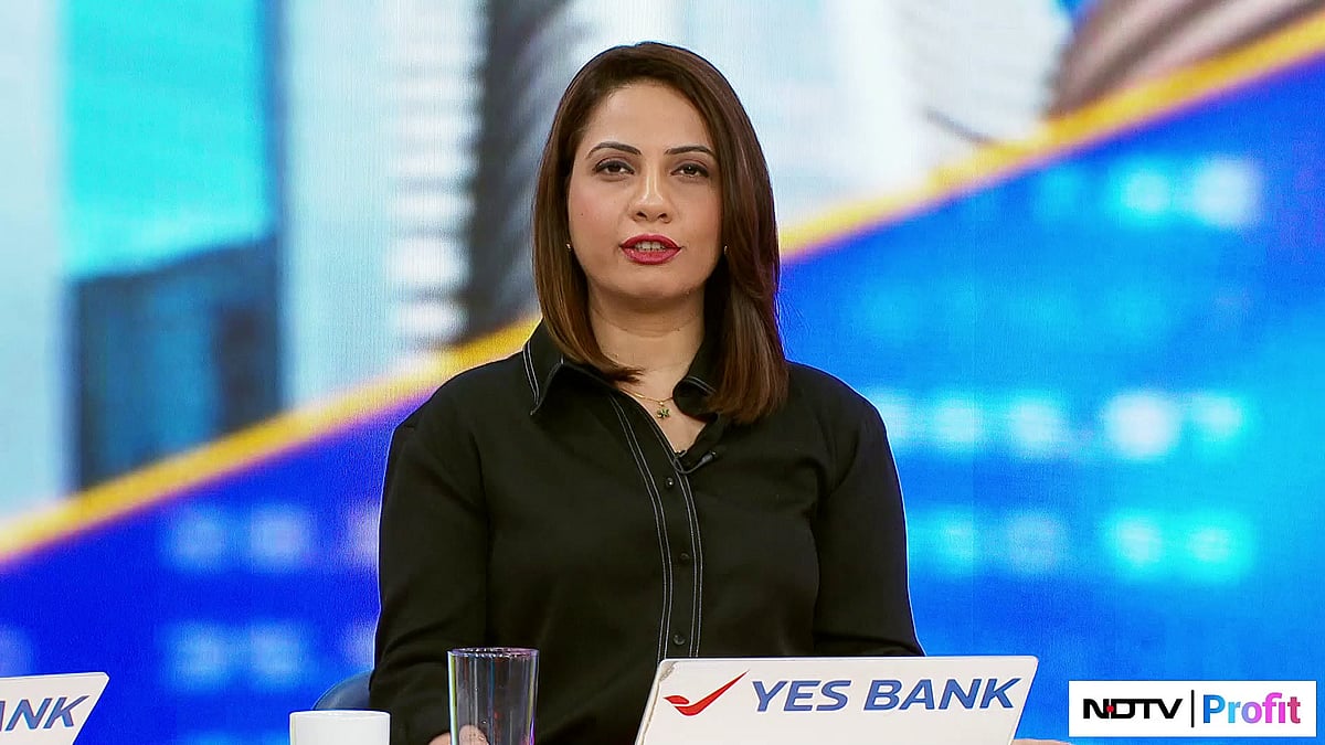 Birlasoft's Strategy For Active Clients Portfolio | NDTV Profit