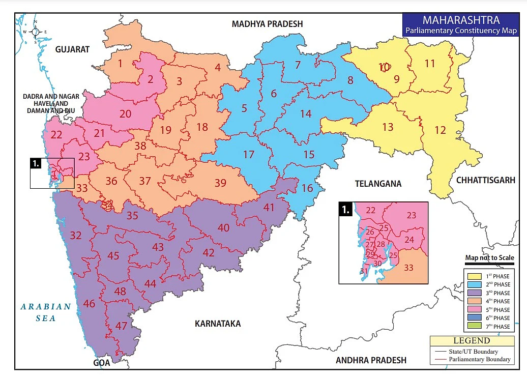 <div class="paragraphs"><p>Image source: Chief Electoral Officer, Maharashtra</p></div>