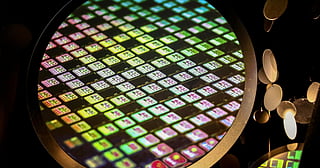 Asian Stocks Rangebound At Open, Tech In Focus: Markets Wrap Asian Stocks Rangebound At Open, Tech In Focus: Markets Wrap
