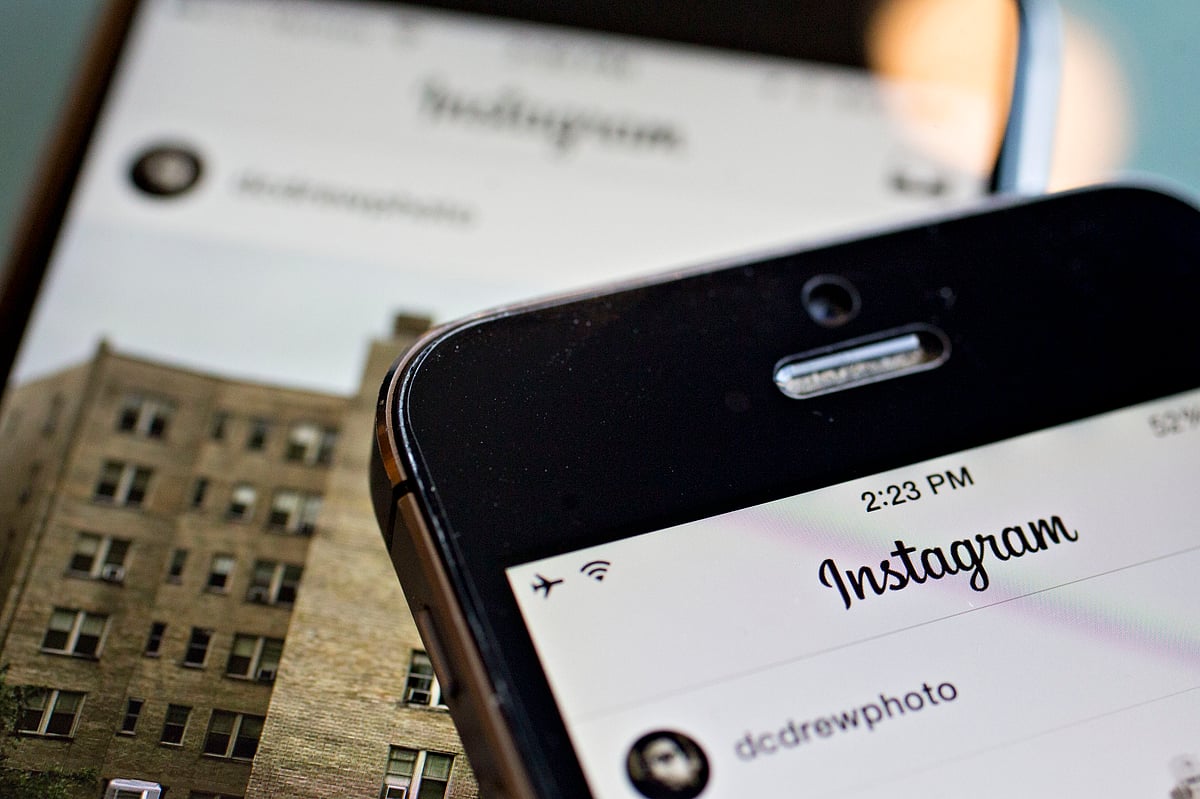 Meta’s Nudity-Blurring Feature To Deter Teen Sextortion Draws Fire