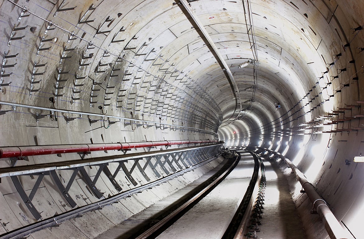 HCC To Raise Rs 350 Crore Via Rights Issue