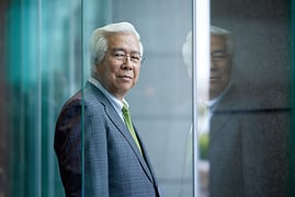 AI Boom Spurs Little-Known Japan Chip Gear Maker Towa’s Stock Up 390%