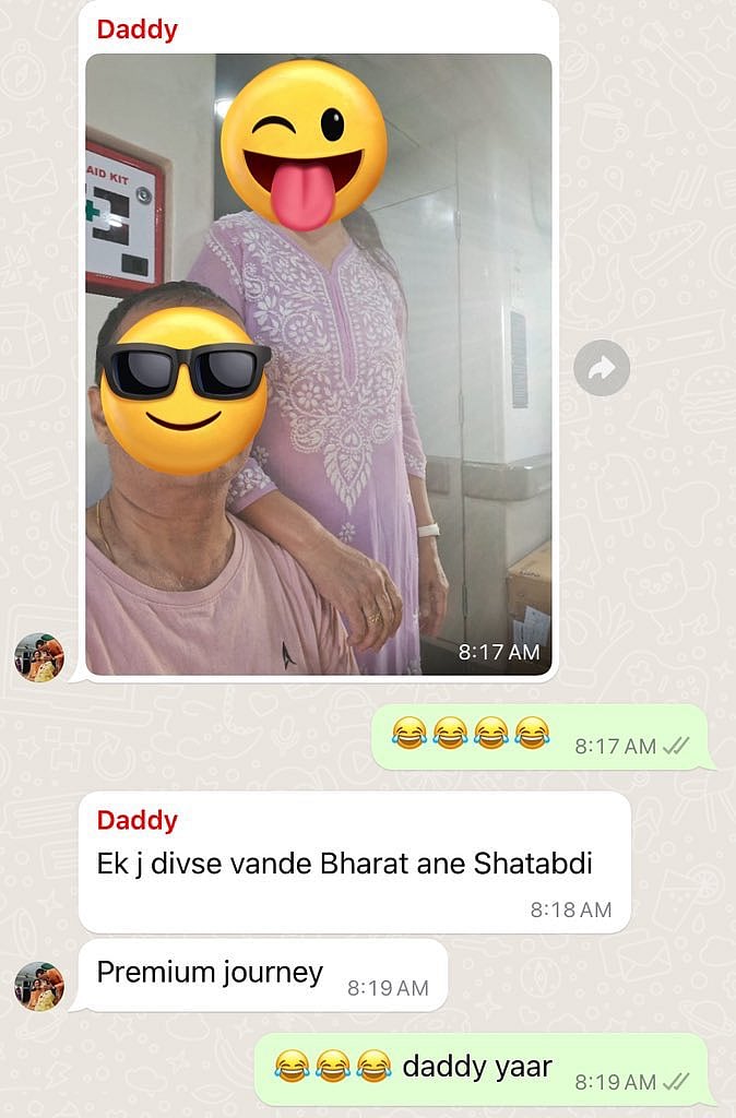 <div class="paragraphs"><p>Source: X/@iamkosha</p></div>