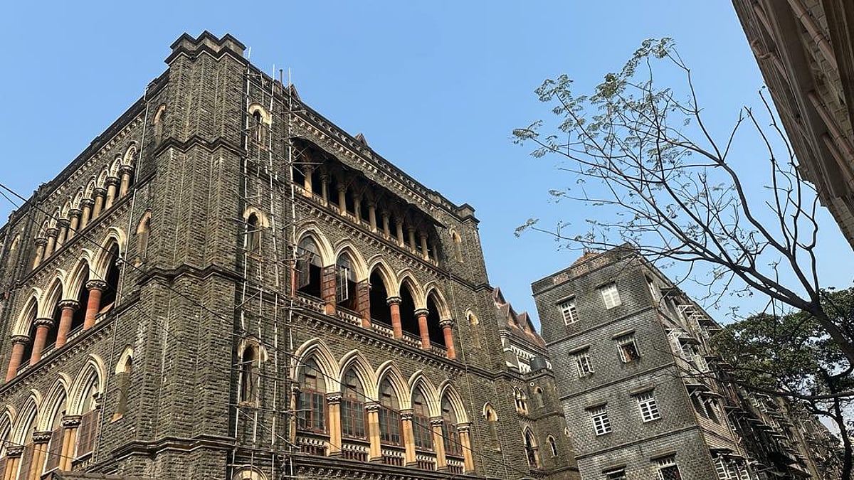 Public Sector Banks Don't Have Power To Issue Look Out Circulars Against Defaulters: High Court