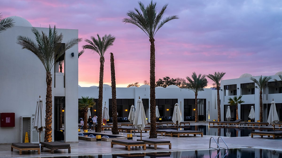 <div class="paragraphs"><p>Source: Unsplash</p></div>