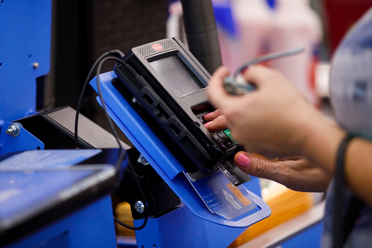 How To Get A Credit Card Against Fixed Deposit