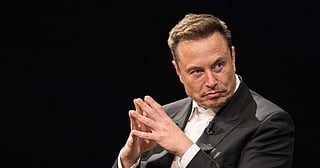 Elon Musk Says He’s Boosting Tesla (TSLA) Pay Amid Talent War With OpenAI