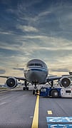 Top Seven Business And Market Stories Of The Day You Can't Miss — April 18 Top Seven Business And Market Stories Of The Day You Can't Miss — April 18