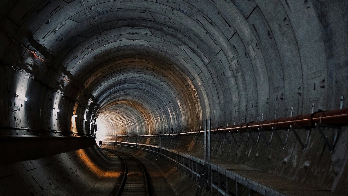 <div class="paragraphs"><p>Source: Unsplash</p></div>