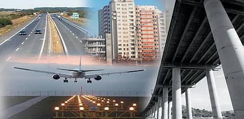 <div class="paragraphs"><p>Source: IFCI website</p></div>