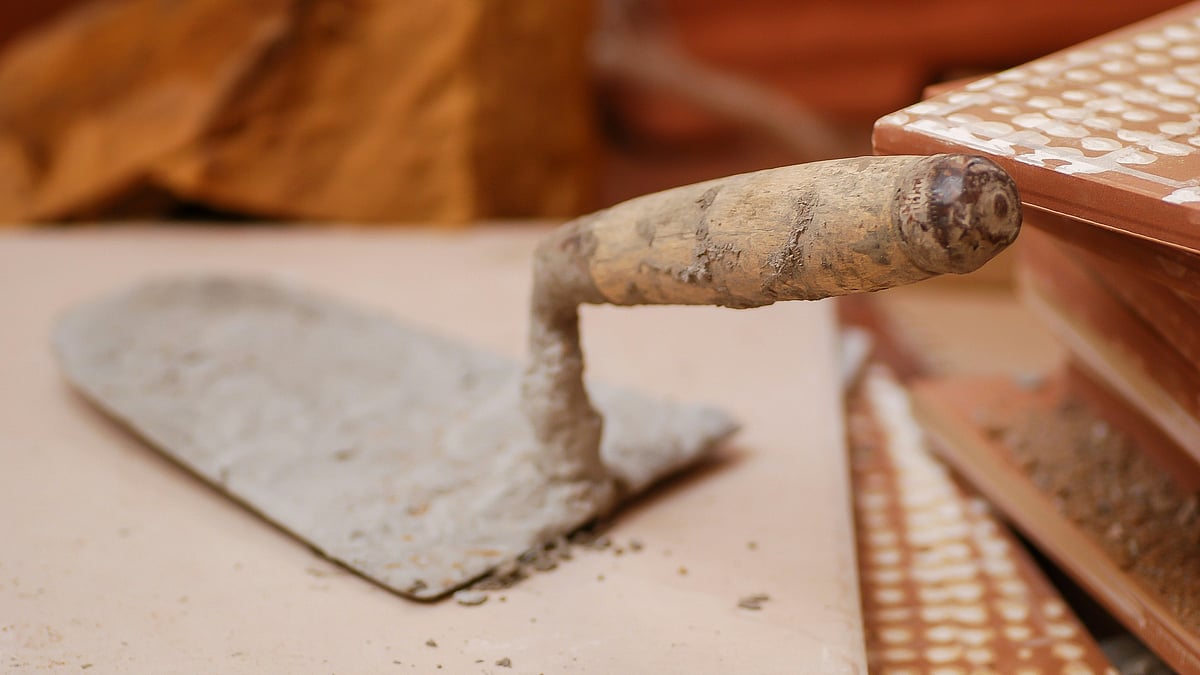 Orient Cement, SIS, Greenpanel Industries, Adani Wilmar Q4 Results Today — Earnings Estimates